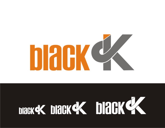Logo Design by nandiwardhana for this project | Design #5185032