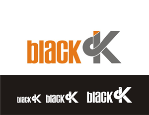 Logo Design by nandiwardhana for this project | Design: #5185032