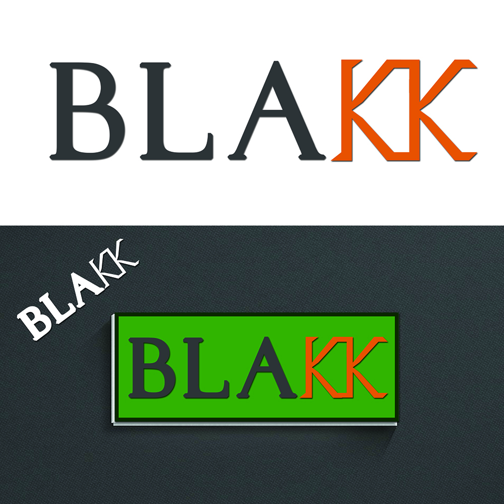 Diseño de Logo por razamustafaa para este proyecto | Diseño #5177740