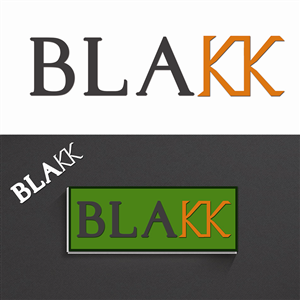 Design de Logo par razamustafaa pour ce projet | Design : #5177740