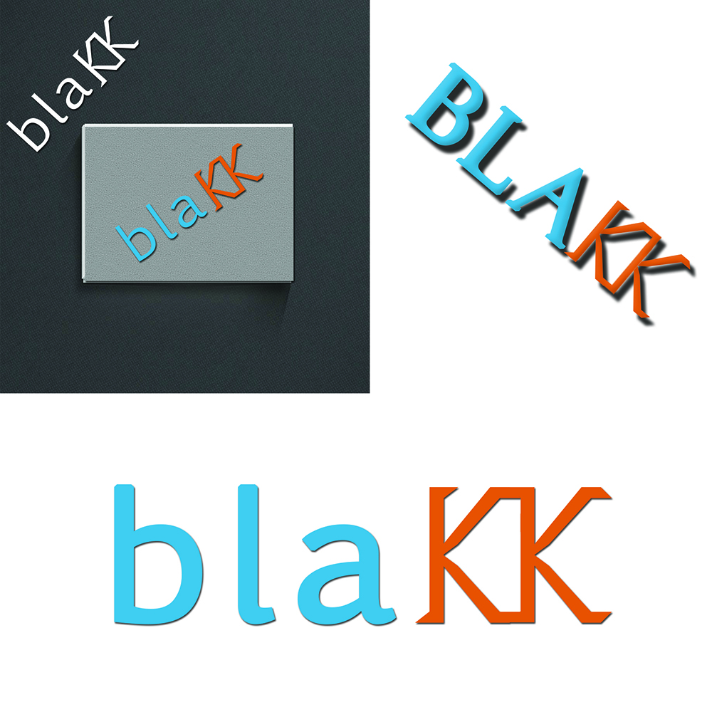 Design de Logo par razamustafaa pour ce projet | Design #5177744