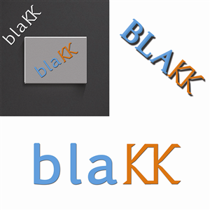 Design de Logo par razamustafaa pour ce projet | Design : #5177744