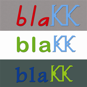 Design de Logo par razamustafaa pour ce projet | Design : #5177746