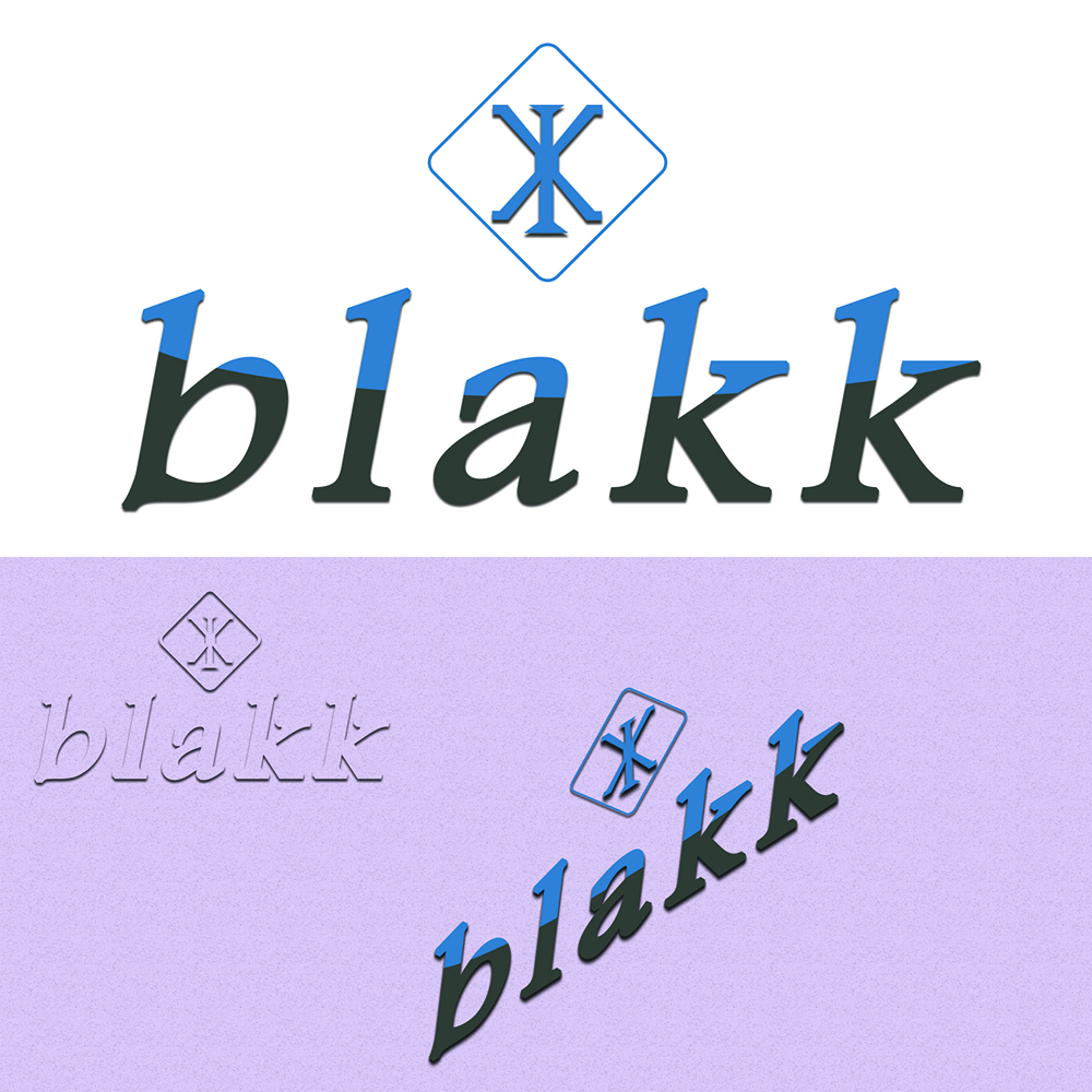 Logo Design by razamustafaa for this project | Design #5177752