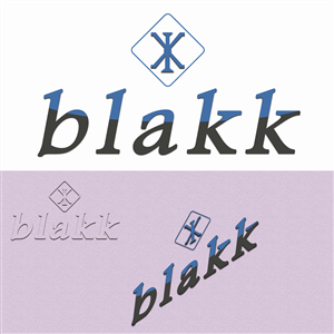 Design de Logo par razamustafaa pour ce projet | Design : #5177752