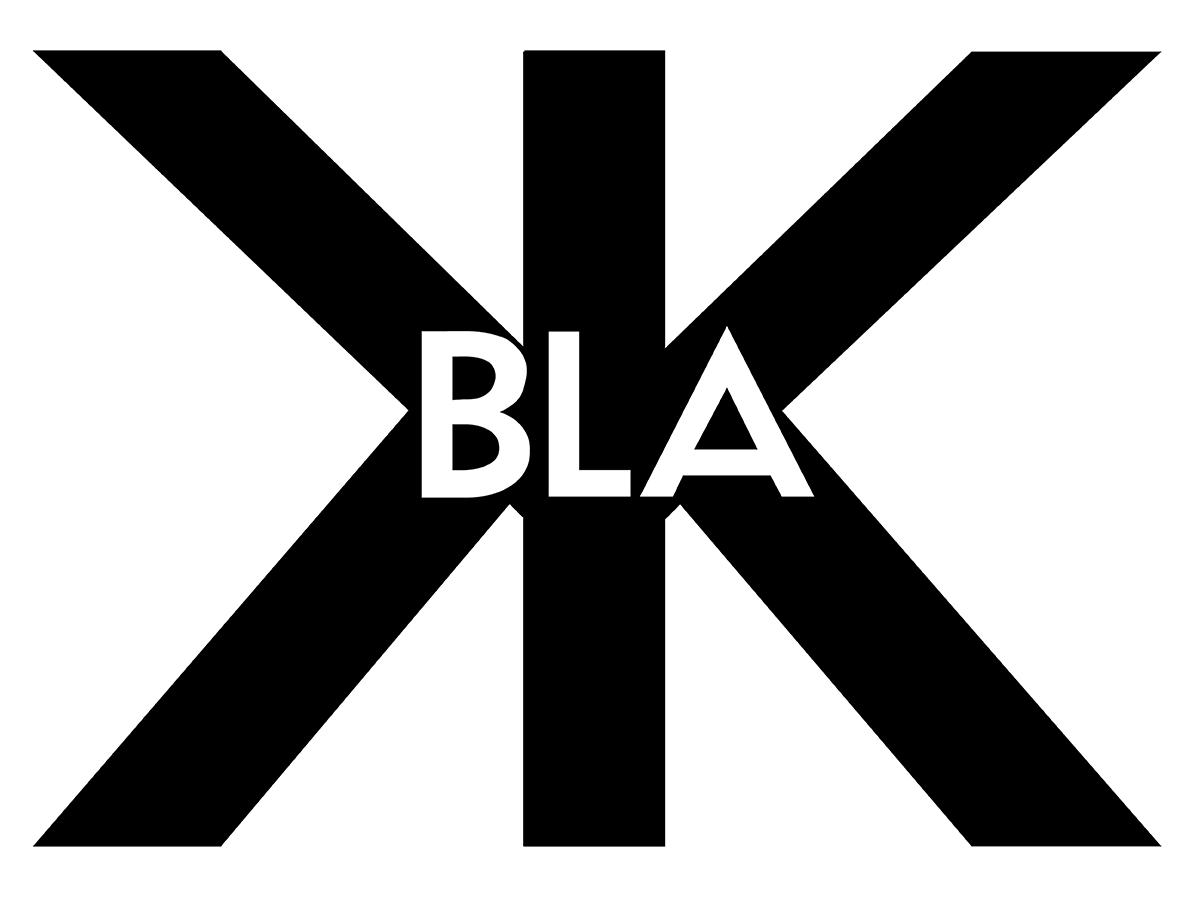 Logo Design by Michael Legakis for this project | Design #5144600