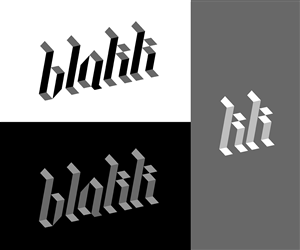 Logo Design by loscaliusa