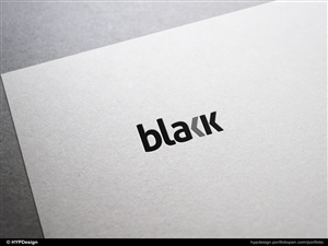 Logo Design by HYPdesign for this project | Design: #5190227
