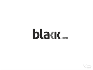 Logo Design by HYPdesign for this project | Design: #5190278