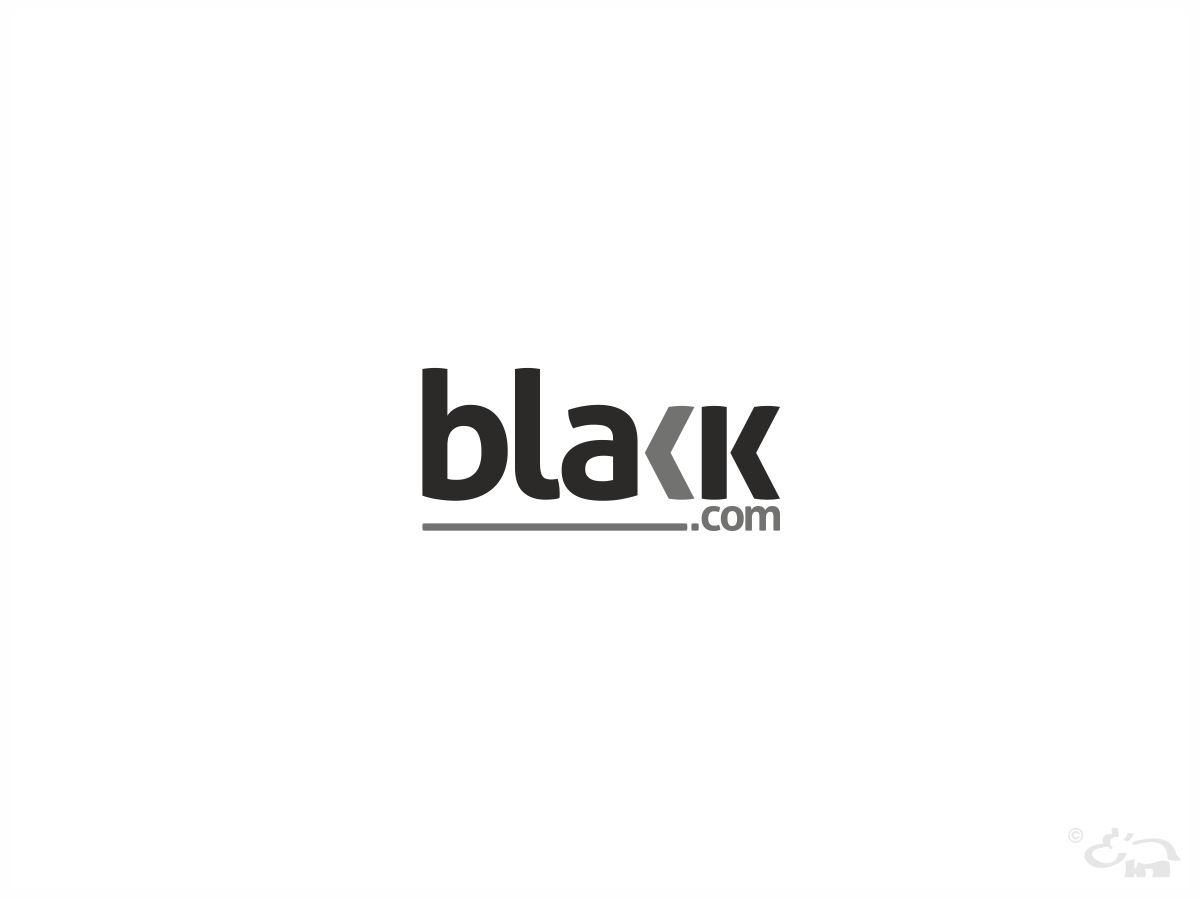 Logo Design by HYPdesign for this project | Design #5190279