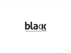 Logo Design by HYPdesign for this project | Design: #5190279