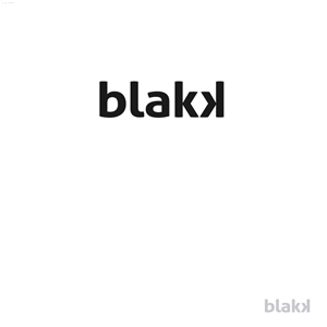 Logo Design by instudio for this project | Design: #5168020