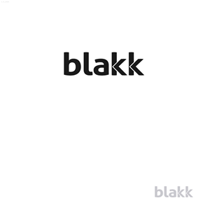 Logo Design by instudio for this project | Design: #5168022