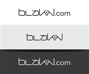 Logo Design by nandkumar