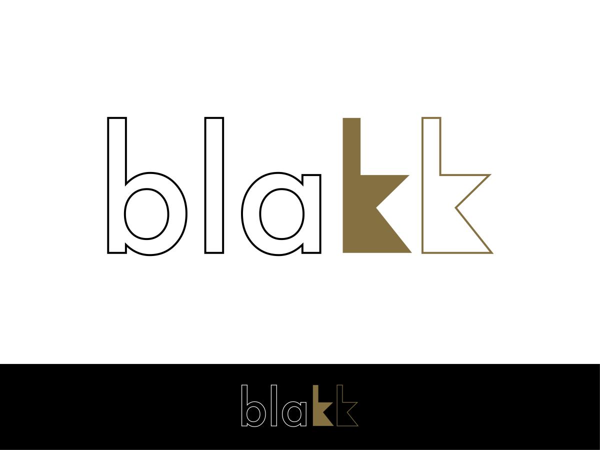 Design de Logo par Mark Murphy Creative pour ce projet | Design #5149472