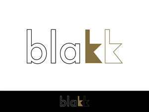 Logo Design by Mark Murphy Creative for this project | Design: #5149472