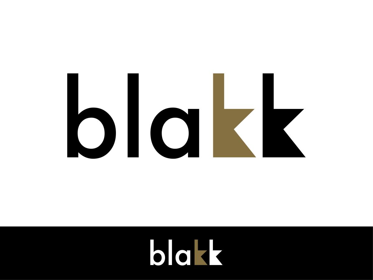 Design de Logo par Mark Murphy Creative pour ce projet | Design #5149473