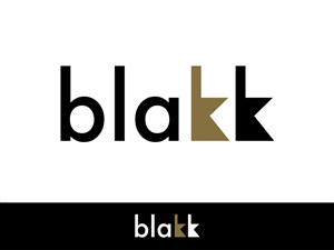 Logo Design by Mark Murphy Creative for this project | Design: #5149473