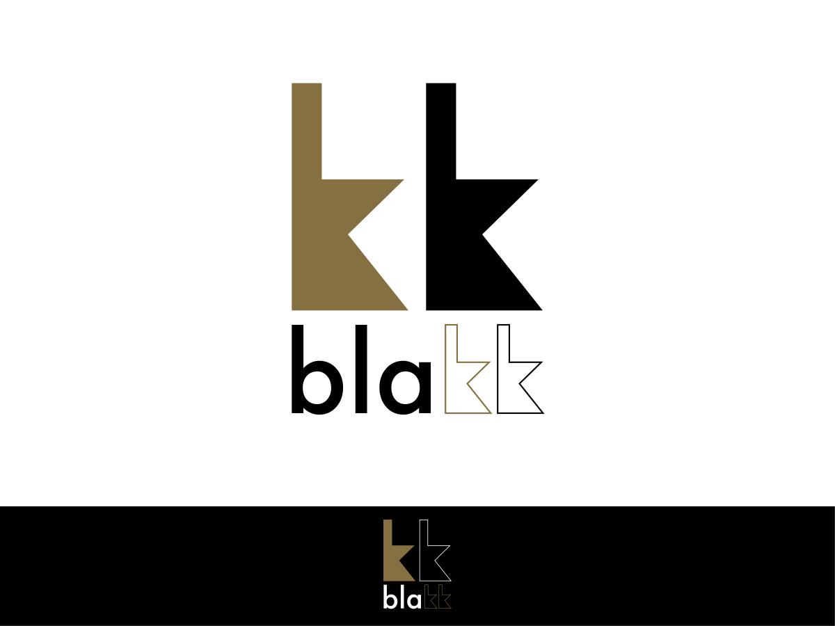 Design de Logo par Mark Murphy Creative pour ce projet | Design #5149476