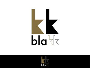 Logo Design by Mark Murphy Creative for this project | Design: #5149476
