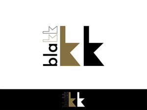 Logo Design by Mark Murphy Creative