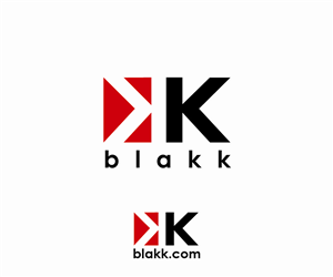 Logo Design by Boon for this project | Design #5148600