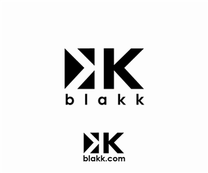 Logo Design by Boon for this project | Design: #5186495