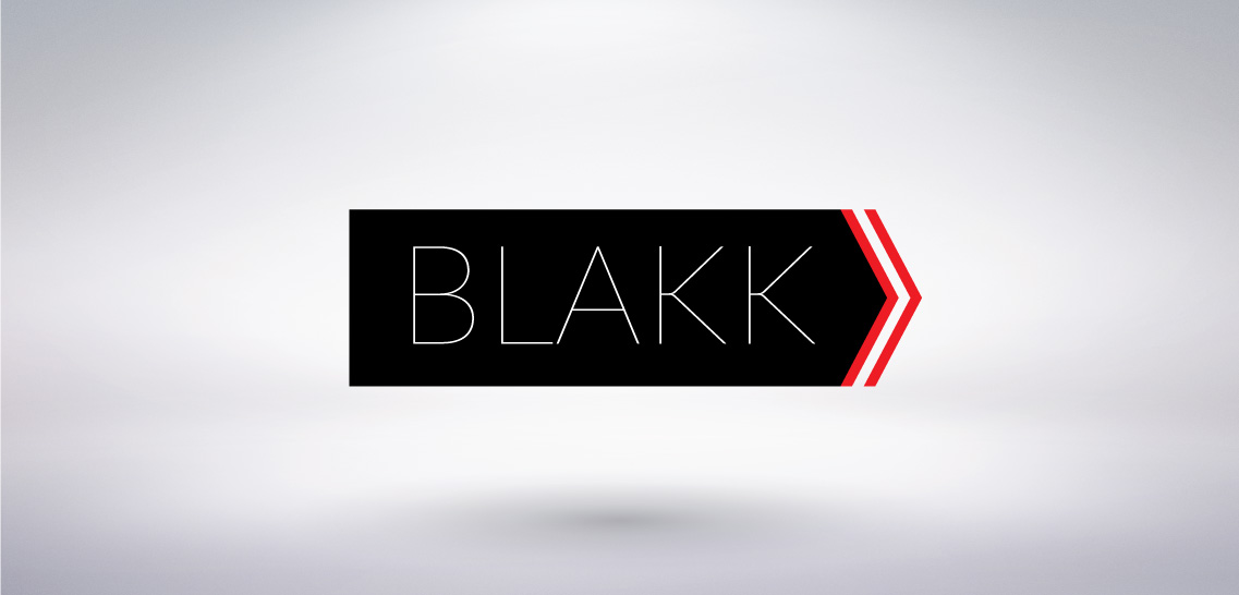 Logo Design by JCR for this project | Design #5147917