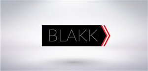 Logo Design by JCR