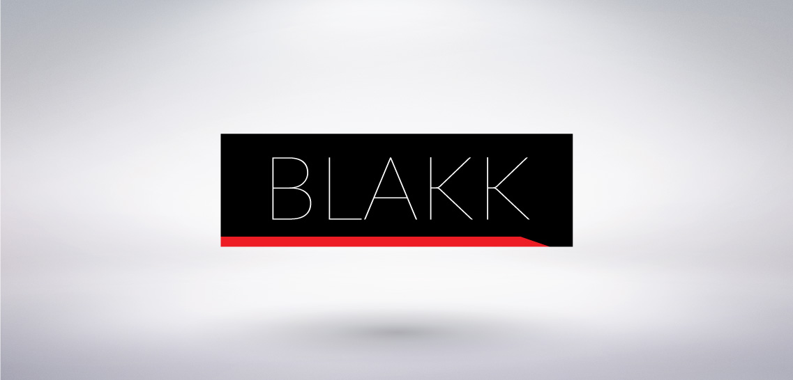 Logo Design by JCR for this project | Design #5147919