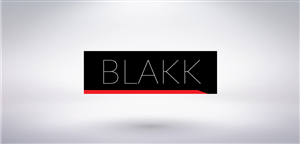 Logo Design by JCR for this project | Design: #5147919