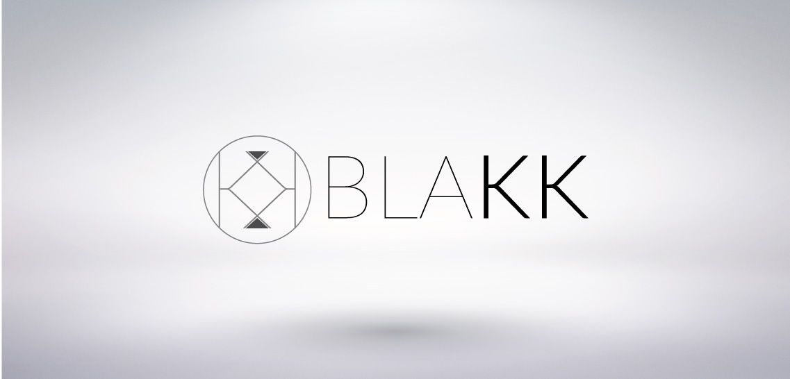 Logo Design by JCR for this project | Design #5147921