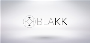 Logo Design by JCR for this project | Design: #5147923