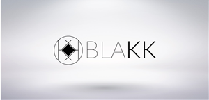 Logo Design by JCR for this project | Design: #5147926