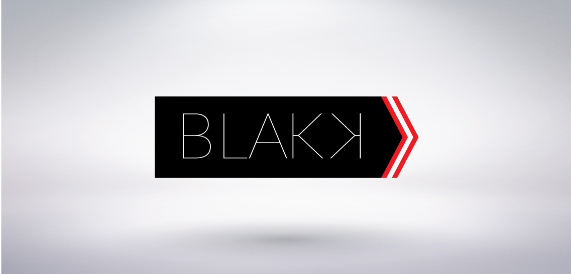 Logo Design by JCR for this project | Design #5147928