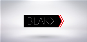 Logo Design by JCR for this project | Design: #5147928