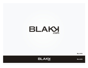 Logo Design by brandit for this project | Design: #5154035