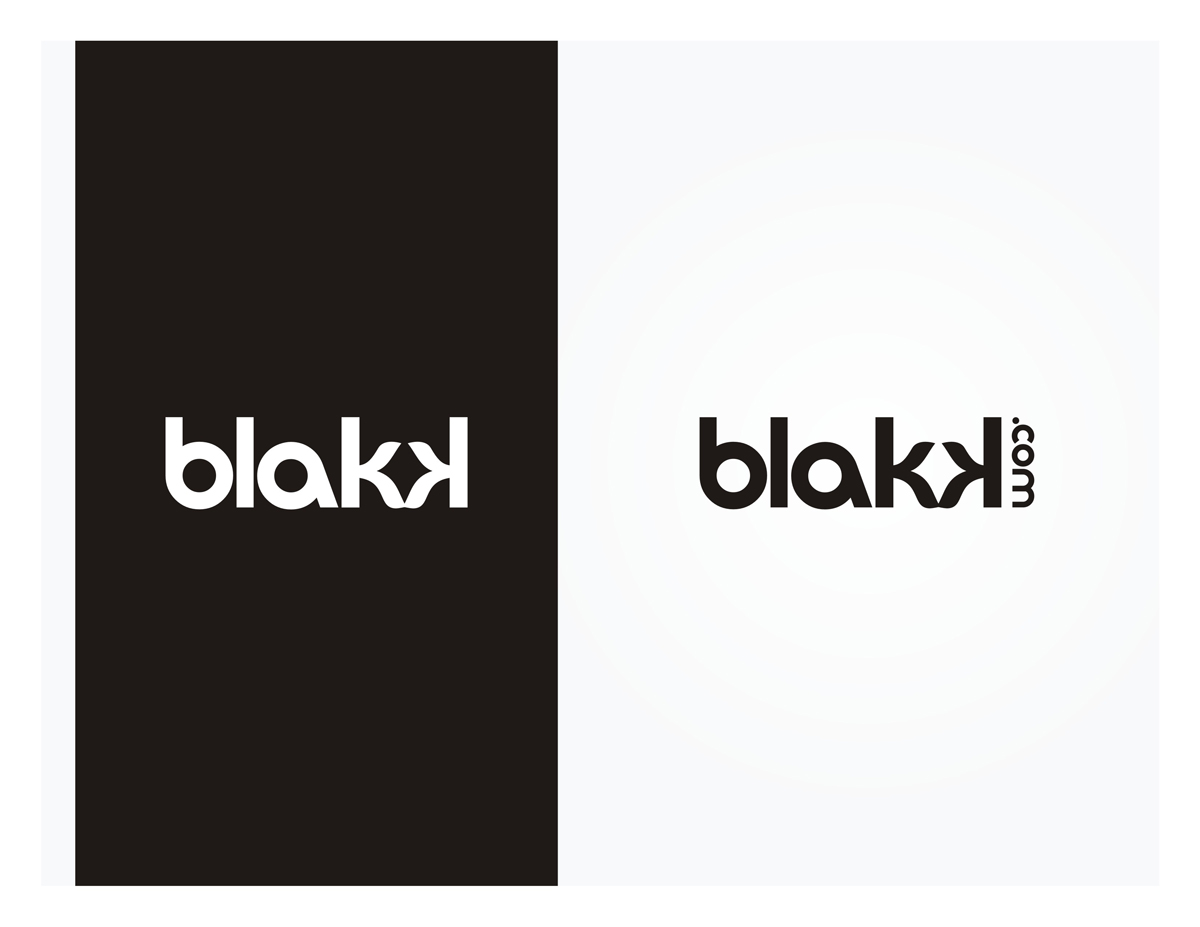 Design de Logo par brandit pour ce projet | Design #5205692