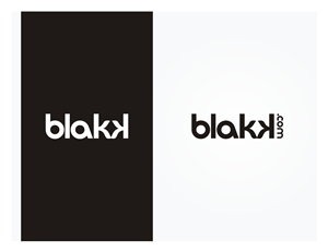 Logo Design by brandit for this project | Design: #5205692