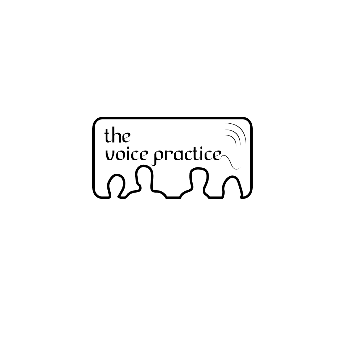 Logo Design by Atsocovi for this project | Design #1465698