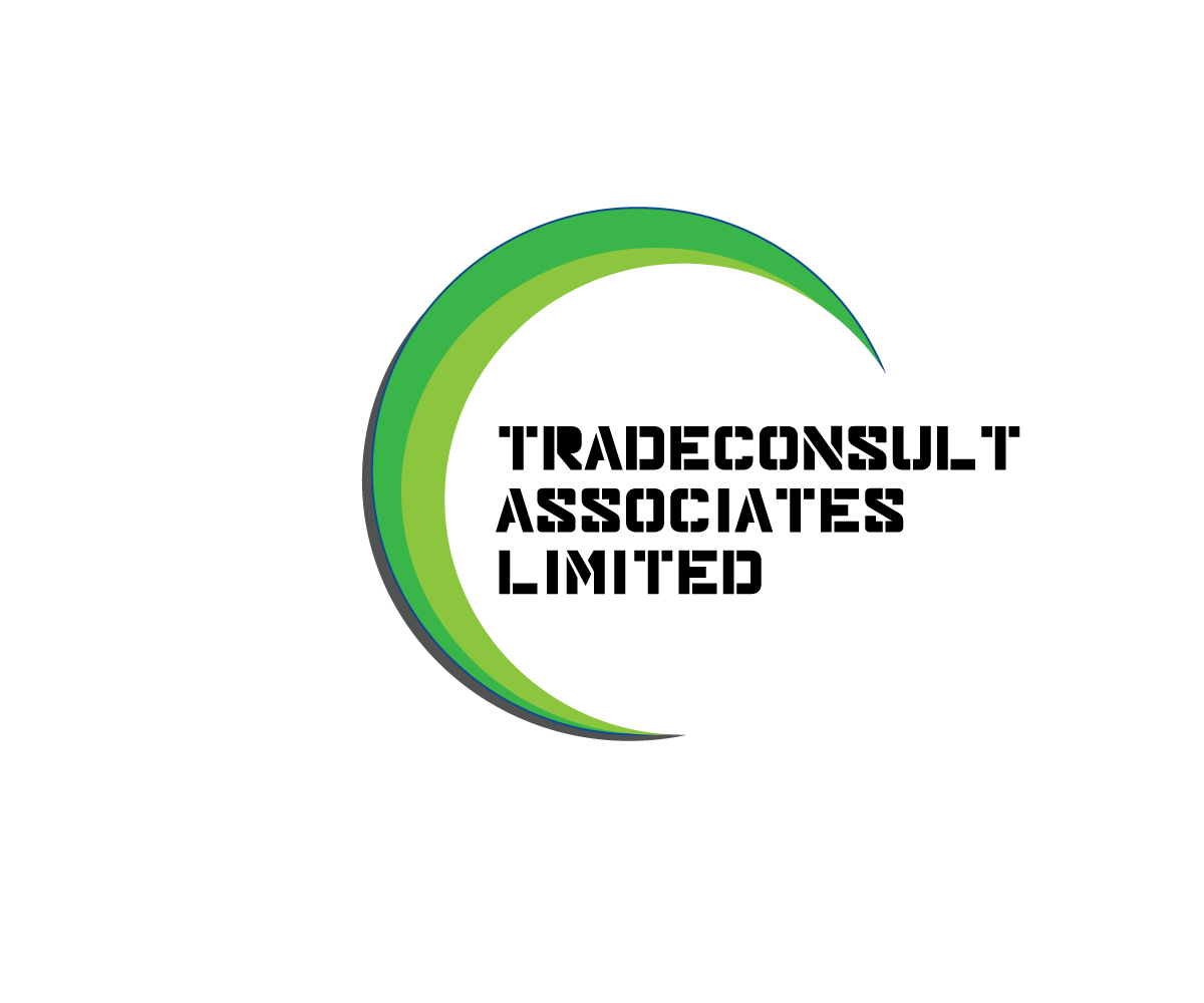 Diseño de Logo por Atsocovi para este proyecto | Diseño #1474889