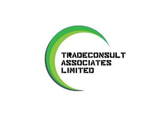 Logo Design by Atsocovi