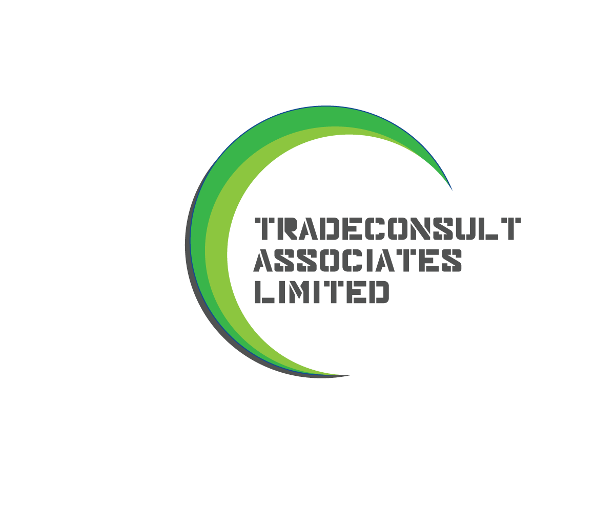 Logo Design by Atsocovi for this project | Design #1474950