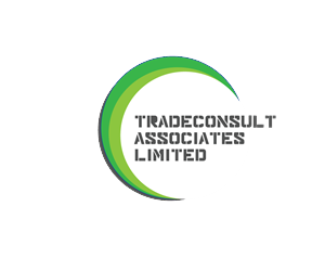 Logo Design by Atsocovi for this project | Design: #1474950