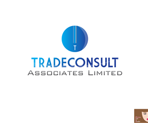Logo Design by mommygtm