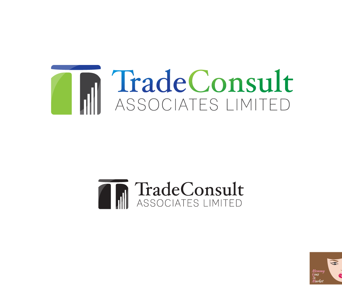 Logo Design by mommygtm for this project | Design #1473100