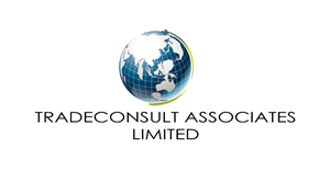 Logo Design by reastate