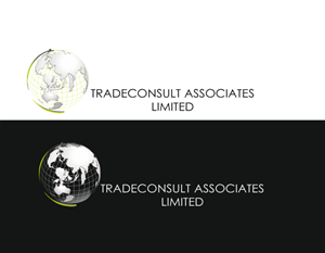 Logo Design by reastate for this project | Design #1503794