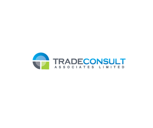 Design de Logo par GreenLamp pour ce projet | Design : #1482800
