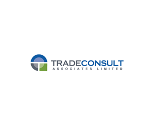 Design de Logo par GreenLamp pour ce projet | Design : #1489362